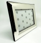 Preview: Fotorahmen 13 cm x 18 cm